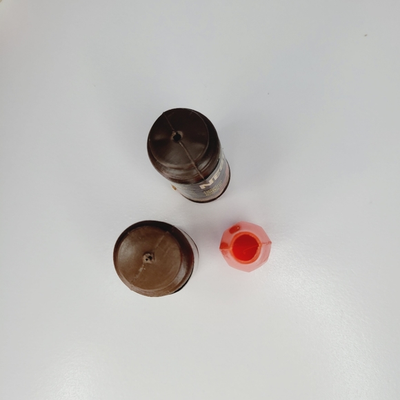 The Original Mini Brands Vintage Grocery Store Food Toys 28pc - Picture 7 of 16